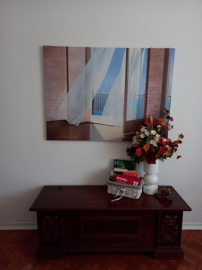 Casa Di Alice Apartment โกริเซีย ภายนอก รูปภาพ